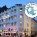 Hotel fox copenhagen v 030320091943246173 sq128