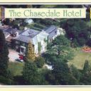 Chasedale hotel ross on wye 030320091715494345 sq128