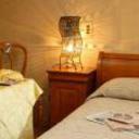Top hotel park bologna bologna 230620111015094014 sq128