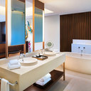 Koh samui vana belle a luxury collection resort koh samui 332536 1000 560 sq128