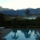 Pool 635788256407221804 sq128