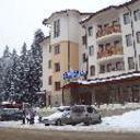 Villapark self catering apartments borovets 250920092351268573 sq128