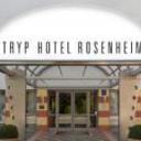 Best western grand city hotel rosenheim rosenheim 240420130811216818 sq128