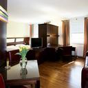 Das reinisch apartments vienna vienna 060720111334449581 sq128