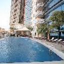 Grand midwest tower hotel apartment united arab emirates 300620101219282559 sq128