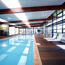 2796 ho 00 p 1024x768 sq128