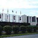 Best western jika international melbourne 260320090001217678 sq128