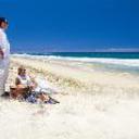 Castaway cove resort noosa marcus beach queensland 191020090233289227 sq128