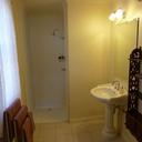 0 1200x900 sq128