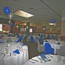 Conferenceroom 635619781675780951 sq128