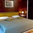 Al faris 3 dubai 090520100622160552 sq128
