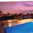 Dar al sondos hotel apartments by le meridien x 300620100655350935 sq128
