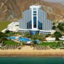 Le meridien al aqah beach resort fujairah 190820100805134314 sq128