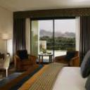 Al ain rotana al ain 011120101201313433 sq128