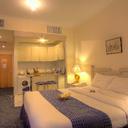 Jormand hotel apartments dubai 190720091340180979 sq128