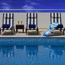 Pearl coast premier dubai 170820090957408138 sq128