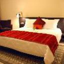 Lotus grand hotel apartments dubai 221120091510346593 sq128