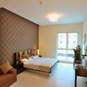 Royal ascot hotel apartment dubai 250120121439049617 sq128