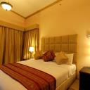 Seven sands dubai 051020120722286387 sq128