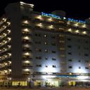 Star metro al barsha hotel apartments dubai 160220100819534882 sq128