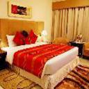 Grand midwest express ibn battuta dubai 300620101321191066 sq128