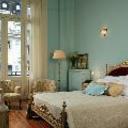 Rooney s boutique hotel buenos aires 020620091443074186 sq128