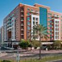 Lotus downtown metro hotel apartments dubai 261120141352503953 sq128