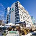 Parkview st kilda road melbourne 250920090613135777 sq128