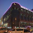 Montreal hotel dubai 180320121458329761 sq128