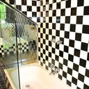 0 1200x900 sq128