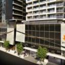 Punthill south yarra grand south yarra 020920100146139045 sq128