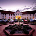 5509 ho 00 p 1024x768 sq128