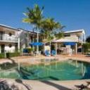 Anchor motel noosa sunshine coast noosa 040120110552412001 sq128