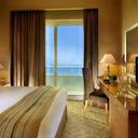 Ruby living courts sharjah 010620100716480662 sq128