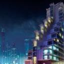 Boutique7 hotel suites dubai 120320140854429690 sq128