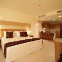 Belvedere court dubai 270820092106154831 sq128