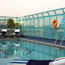 Fortune hotel apartments bur dubai 251120101152494959 sq128