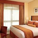 Opal living courts dubai 270920111242478466 sq128