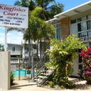 Kingfisher court hervey bay 030220100058383160 sq128