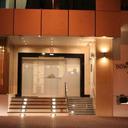 Down town dubai hotel apartment dubai 190420111354336093 sq128