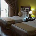 Baiti hotel apartments sharjah 290420100612578757 sq128