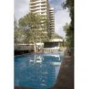 Pacific towers coffs harbour 171020110321233836 sq128