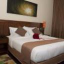 Al nawras hotel apartments dubai 240220110648291264 sq128