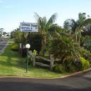Colonial palms motel cabins mollymook 230120122331405762 sq128