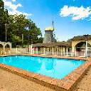 Comfort inn big windmill coffs harbour nsw 270620090429333181 sq128