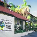 Mandurah holiday village mandurah 030920100223520407 sq128