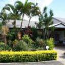 Weyba gardens resort sunshine coast noosa 140220120030458666 sq128