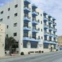 Porto del sol apartments st paul s bay 280820121018531853 sq128