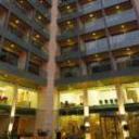 Ramada downtown beirut beirut 030220111530325778 sq128