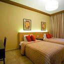 0 1200x900 sq128